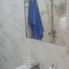 https://cdn.worldota.net/t/100x100/hotel_review/e2/6b/e26b586d33dfe66ec8b575439e75c6af76183520.JPEG