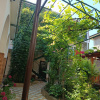 https://cdn.worldota.net/t/100x100/hotel_review/e2/6c/e26cc73bfb6a452efc2042292a4494db65292db5.JPEG