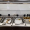 https://cdn.worldota.net/t/100x100/hotel_review/e2/6e/e26e315e9114f8506de5f7236a4c402f14ca28be.JPEG