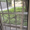 https://cdn.worldota.net/t/100x100/hotel_review/e2/6e/e26e71bc52679fad562a1819538d4e80dae767fd.JPEG