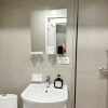 https://cdn.worldota.net/t/100x100/hotel_review/e2/6e/e26eac70349c152f6e24d17b9f42f4fde160c457.JPEG
