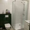 https://cdn.worldota.net/t/{size}/hotel_review/e2/6e/e26ec1e536718e865eb7e7776498c2cd971d5a7c.JPEG