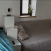 https://cdn.worldota.net/t/100x100/hotel_review/e2/71/e271c5151682f1539b0575e6013bd2e5210ad5a7.JPEG