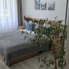 https://cdn.worldota.net/t/100x100/hotel_review/e2/72/e272020d0e941eb42af9457753c35ddd93874250.JPEG