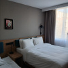 https://cdn.worldota.net/t/100x100/hotel_review/e2/73/e27341441d131cd50b46e63fad23f00ccbfb7de5.JPEG