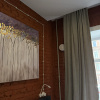 https://cdn.worldota.net/t/100x100/hotel_review/e2/75/e2758ce8ab1a6fb7ee27c9364c37b236dc334078.PNG