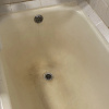 https://cdn.worldota.net/t/100x100/hotel_review/e2/77/e277c15989f3a50117f7e51b517da10bfcaa2569.JPEG