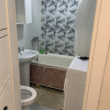 https://cdn.worldota.net/t/100x100/hotel_review/e2/78/e278d6f5a11f6ec2c11d1ebbd7879a74b610f050.JPEG
