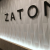 https://cdn.worldota.net/t/100x100/hotel_review/e2/7a/e27a786a02d216c6c6aa54eeaba116c41447e097.JPEG
