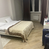 https://cdn.worldota.net/t/100x100/hotel_review/e2/7b/e27b9ac5c60a68b022643baee925ff24a554897b.JPEG