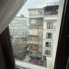 https://cdn.worldota.net/t/100x100/hotel_review/e2/7c/e27ca49e1c200896bce6ca36c8fee19b15acff8b.JPEG