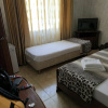 https://cdn.worldota.net/t/100x100/hotel_review/e2/7d/e27d5c0f1ae62cdf049448f0f732e9db959a582d.JPEG