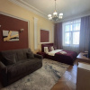 https://cdn.worldota.net/t/100x100/hotel_review/e2/7e/e27ec718f386373e360382db7173c217beb68acd.JPEG