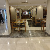 https://cdn.worldota.net/t/{size}/hotel_review/e2/80/e2808d81535c5787352ada1bcbe32558ca0ae93a.JPEG