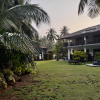 https://cdn.worldota.net/t/100x100/hotel_review/e2/81/e2813cf60ac6f5a8296ab0418573a030f08c8805.JPEG