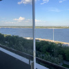 https://cdn.worldota.net/t/100x100/hotel_review/e2/89/e289764c65f0ff81cf9d6ce49d6526941add412b.JPEG