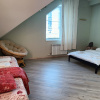 https://cdn.worldota.net/t/100x100/hotel_review/e2/8a/e28a8ca3894ae48e671ccf502c850175514527d3.JPEG