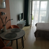 https://cdn.worldota.net/t/100x100/hotel_review/e2/8b/e28ba6ef8d6753a6ecd1967a47dbddb47b634c5f.JPEG