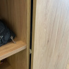 https://cdn.worldota.net/t/100x100/hotel_review/e2/8c/e28ccad470aeac5426b0d769011356a71b41f400.JPEG