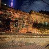 https://cdn.worldota.net/t/100x100/hotel_review/e2/8f/e28f2fb69f8dc3016d567b83c1768c28064463c0.JPEG