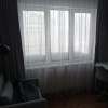 https://cdn.worldota.net/t/{size}/hotel_review/e2/8f/e28fdcceca2d6299d9530284ba264f0d94fe68a9.JPEG