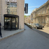 https://cdn.worldota.net/t/100x100/hotel_review/e2/90/e290cc8626841555b5995c940351afab6e37ab0e.JPEG