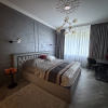 https://cdn.worldota.net/t/100x100/hotel_review/e2/91/e2912bd33ff60f82c70b6de37ede72e6dee304a1.JPEG