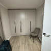 https://cdn.worldota.net/t/100x100/hotel_review/e2/92/e29255b849d1501c8d7fed030f7cd5eae212d675.JPEG