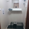 https://cdn.worldota.net/t/100x100/hotel_review/e2/93/e2934f8c81a17d7db0c8ee230835ce7c701214d6.JPEG