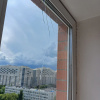 https://cdn.worldota.net/t/100x100/hotel_review/e2/94/e294a54eb733cd35a5c2e21f8287ee25197b45f5.JPEG