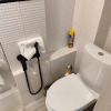 https://cdn.worldota.net/t/{size}/hotel_review/e2/95/e2954a0657ceccb8c46b1a0a018b31ed6a46c424.JPEG