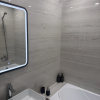 https://cdn.worldota.net/t/{size}/hotel_review/e2/9a/e29a784d9af55b64e7d2af9b63412a4c6206e11b.JPEG