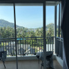 https://cdn.worldota.net/t/100x100/hotel_review/e2/9b/e29b3863f87fd40a42af608aa193bf23d13567bf.JPEG