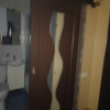 https://cdn.worldota.net/t/100x100/hotel_review/e2/9b/e29b94deea5196d1f8ff11041476193fc8529f94.JPEG