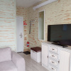 https://cdn.worldota.net/t/100x100/hotel_review/e2/9d/e29dca0f4f9e87b3cecc53bf18ab92b00d6f7123.JPEG