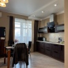 https://cdn.worldota.net/t/100x100/hotel_review/e2/a4/e2a4022c1f71271fefb6e37ccbe8c6d7e8039859.JPEG