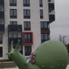 https://cdn.worldota.net/t/100x100/hotel_review/e2/a4/e2a41b2034f633dfb2d385d664b077476cc66cac.JPEG