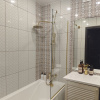 https://cdn.worldota.net/t/100x100/hotel_review/e2/af/e2af46317f671f93e36d2f9b14f67e920486a672.JPEG