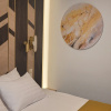 https://cdn.worldota.net/t/100x100/hotel_review/e2/af/e2afa519d434f915f15147fa6651e346e9a2d7d0.JPEG