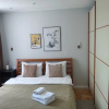 https://cdn.worldota.net/t/100x100/hotel_review/e2/b1/e2b10e5b8fcf41795f8c291cb1fc67feaabb3aa8.JPEG