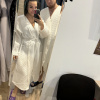 https://cdn.worldota.net/t/{size}/hotel_review/e2/b1/e2b19ee2876b0ce19e9b1b6575b21bd872c47a6d.JPEG