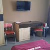 https://cdn.worldota.net/t/{size}/hotel_review/e2/b3/e2b303dcacb2329da0aead45ca9a928d57f5b4cf.JPEG