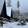 https://cdn.worldota.net/t/{size}/hotel_review/e2/b6/e2b61b5cfc54a9ccb5c03089048f245c3dddbd6b.JPEG