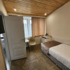 https://cdn.worldota.net/t/100x100/hotel_review/e2/b8/e2b84b704d16f1f7eeaa74a5464aa2baf1cd1590.JPEG