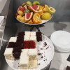 https://cdn.worldota.net/t/100x100/hotel_review/e2/b8/e2b8f9efa7d9fc8dbb09cce12bc329ee61800b9e.JPEG
