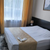 https://cdn.worldota.net/t/100x100/hotel_review/e2/bc/e2bc5757bb82109b44da806ca0b1a98ed7efb5f2.JPEG