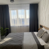 https://cdn.worldota.net/t/100x100/hotel_review/e2/be/e2beb29d8069b4b2fdede3e00504dadaffa3ede8.JPEG
