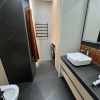 https://cdn.worldota.net/t/100x100/hotel_review/e2/be/e2befa415010b6ef098c7eb009e18c39e36f385d.JPEG