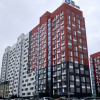 https://cdn.worldota.net/t/100x100/hotel_review/e2/c1/e2c157d49d5c091c11a07c944016887d65718c20.JPEG