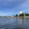 https://cdn.worldota.net/t/100x100/hotel_review/e2/c1/e2c1c35d5cb067d1959a99363a67d8870b893520.JPEG